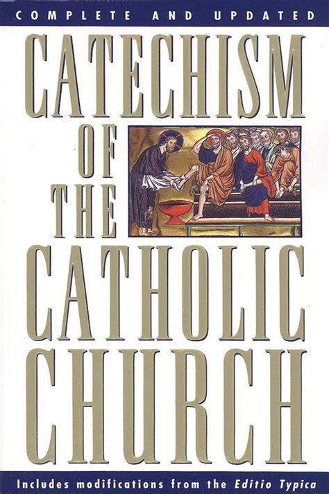 天主教信仰|天主教要理 – CATECHISM OF THE CATHOLIC。